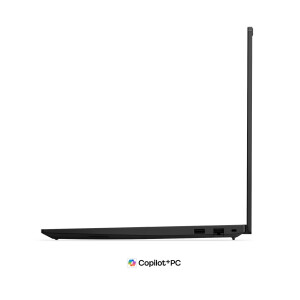 Lenovo ThinkPad E16 Gen 4 (Intel) 21YC000DGE - Core Ultra 5 325, 32GB RAM, 512GB SSD, Copilot+ PC, Neu