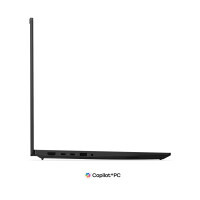 Lenovo ThinkPad E16 Gen 4 (Intel) 21YC000DGE - Core Ultra 5 325, 32GB RAM, 512GB SSD, Copilot+ PC, Neu