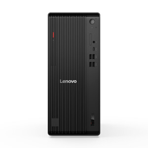 Lenovo ThinkCentre M70t Gen 6 12YH001SGE - Core Ultra 5...