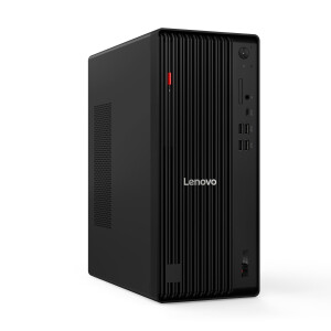 Lenovo ThinkCentre M70t Gen 6 12YH001SGE - Core Ultra 5 225, 16GB RAM, 512GB SSD, AI PC, Neu