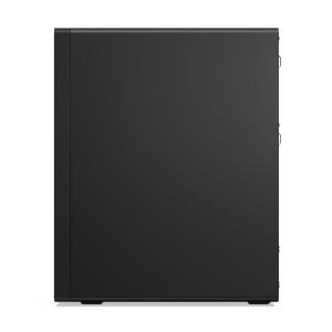 Lenovo ThinkCentre M70t Gen 6 12YH001SGE - Core Ultra 5 225, 16GB RAM, 512GB SSD, AI PC, Neu