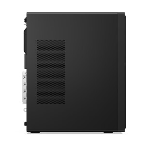 Lenovo ThinkCentre M70t Gen 6 12YH001SGE - Core Ultra 5 225, 16GB RAM, 512GB SSD, AI PC, Neu