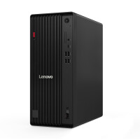 Lenovo ThinkCentre M70t Gen 6 12YH001SGE - Core Ultra 5 225, 16GB RAM, 512GB SSD, AI PC, Neu