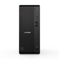 Lenovo ThinkCentre M70t Gen 6 12YH001SGE - Core Ultra 5 225, 16GB RAM, 512GB SSD, AI PC, Neu