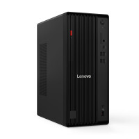 Lenovo ThinkCentre M70t Gen 6 12YH001SGE - Core Ultra 5 225, 16GB RAM, 512GB SSD, AI PC, Neu