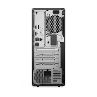 Lenovo ThinkCentre M70t Gen 6 12YH001SGE - Core Ultra 5 225, 16GB RAM, 512GB SSD, AI PC, Neu