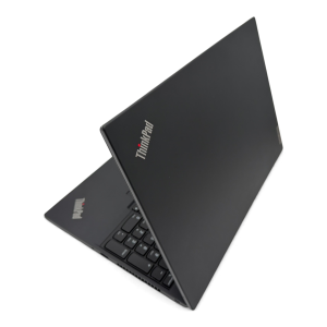 Lenovo ThinkPad L15 Gen 1 - Core i7-10510U - 16GB RAM - 512GB SSD - W11 Pro - B+ - 20U3-R