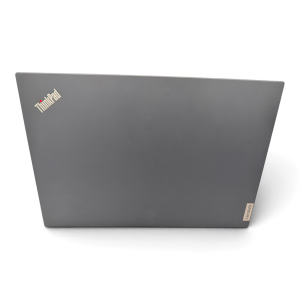 Lenovo ThinkPad L15 Gen 1 - Core i7-10510U - 16GB RAM - 512GB SSD - W11 Pro - B+ - 20U3-R