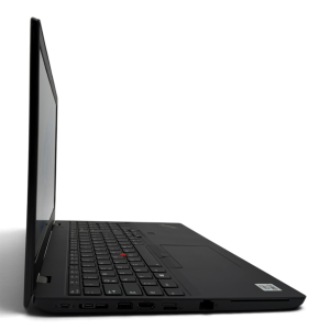 Lenovo ThinkPad L15 Gen 1 - Core i7-10510U - 16GB RAM - 512GB SSD - W11 Pro - B+ - 20U3-R