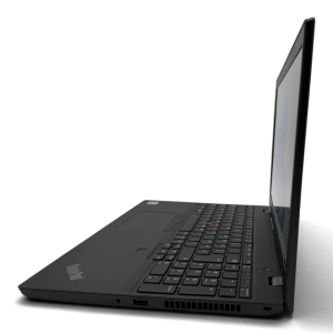 Lenovo ThinkPad L15 Gen 1 - Core i7-10510U - 16GB RAM - 512GB SSD - W11 Pro - B+ - 20U3-R