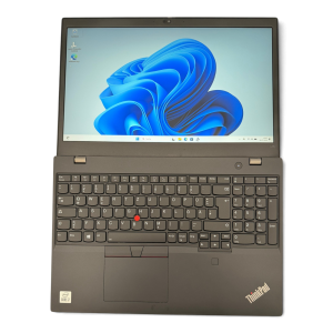 Lenovo ThinkPad L15 Gen 1 - Core i7-10510U - 16GB RAM - 512GB SSD - W11 Pro - B+ - 20U3-R