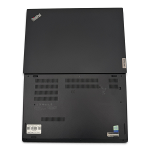 Lenovo ThinkPad L15 Gen 1 - Core i7-10510U - 16GB RAM - 512GB SSD - W11 Pro - B+ - 20U3-R