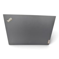 Lenovo ThinkPad L15 Gen 1 - Core i7-10510U - 16GB RAM - 512GB SSD - W11 Pro - B+ - 20U3-R