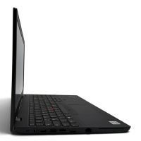 Lenovo ThinkPad L15 Gen 1 - Core i7-10510U - 16GB RAM - 512GB SSD - W11 Pro - B+ - 20U3-R
