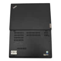 Lenovo ThinkPad L15 Gen 1 - Core i7-10510U - 16GB RAM - 512GB SSD - W11 Pro - B+ - 20U3-R