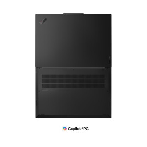 Lenovo ThinkPad E16 Gen 3 (Intel) 22AY003WGE - Core Ultra 5 228V, 32GB RAM, 512GB SSD, Copilot+ PC, Neu