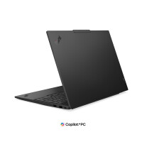 Lenovo ThinkPad E16 Gen 3 (Intel) 22AY003WGE - Core Ultra 5 228V, 32GB RAM, 512GB SSD, Copilot+ PC, Neu