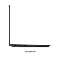 Lenovo ThinkPad E16 Gen 3 (Intel) 22AY003WGE - Core Ultra 5 228V, 32GB RAM, 512GB SSD, Copilot+ PC, Neu