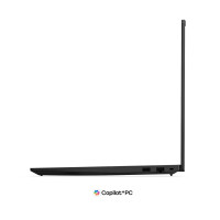 Lenovo ThinkPad E16 Gen 3 (Intel) 22AY003WGE - Core Ultra 5 228V, 32GB RAM, 512GB SSD, Copilot+ PC, Neu