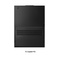 Lenovo ThinkPad E16 Gen 3 (Intel) 22AY003WGE - Core Ultra 5 228V, 32GB RAM, 512GB SSD, Copilot+ PC, Neu