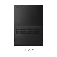 Lenovo ThinkPad E16 Gen 4 (Intel) 21YC0010GE - Core Ultra 7 355, 32GB RAM, 1TB SSD, Copilot+ PC, Neu
