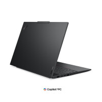 Lenovo ThinkPad E16 Gen 4 (Intel) 21YC0010GE - Core Ultra 7 355, 32GB RAM, 1TB SSD, Copilot+ PC, Neu