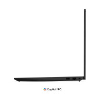 Lenovo ThinkPad E16 Gen 4 (Intel) 21YC0010GE - Core Ultra 7 355, 32GB RAM, 1TB SSD, Copilot+ PC, Neu