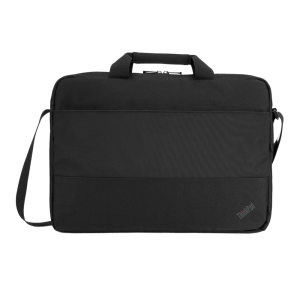 Lenovo ThinkPad 15,6 Zoll Basic Topload Notebooktasche -...