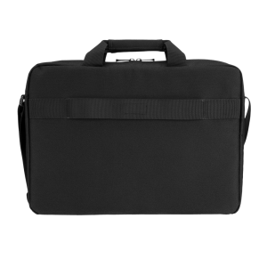 Lenovo ThinkPad 15,6 Zoll Basic Topload Notebooktasche -...