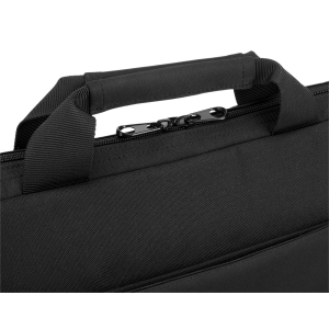 Lenovo ThinkPad 15,6 Zoll Basic Topload Notebooktasche - NEU - 4X40Y95214