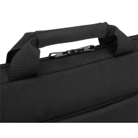 Lenovo ThinkPad 15,6 Zoll Basic Topload Notebooktasche - NEU - 4X40Y95214