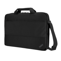 Lenovo ThinkPad 15,6 Zoll Basic Topload Notebooktasche - NEU - 4X40Y95214