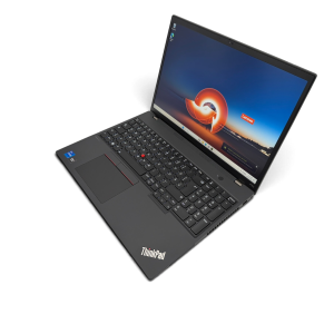 Lenovo ThinkPad P16s Gen 2 - Core i7-1360P - 32GB RAM -...