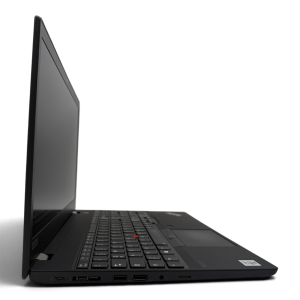 Lenovo ThinkPad T15 Gen 1 - Core i7-10610U vPro - 32GB RAM - 512GB SSD - W11 Pro - B - 20S7S0WL00-R