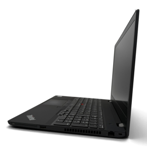 Lenovo ThinkPad T15 Gen 1 - Core i7-10610U vPro - 32GB RAM - 512GB SSD - W11 Pro - B - 20S7S0WL00-R