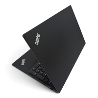 Lenovo ThinkPad T15 Gen 1 - Core i7-10610U vPro - 32GB RAM - 512GB SSD - W11 Pro - B - 20S7S0WL00-R