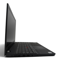 Lenovo ThinkPad T15 Gen 1 - Core i7-10610U vPro - 32GB RAM - 512GB SSD - W11 Pro - B - 20S7S0WL00-R