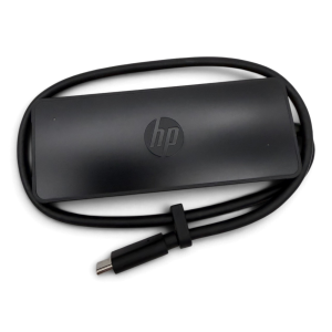 HP USB-C Travel Hub G2 - 7PJ38AA - Neuware, original...