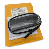 HP USB-C Travel Hub G2 - 7PJ38AA - Neuware, original verpackt