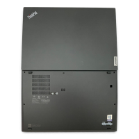 Lenovo ThinkPad T14s Gen 2 - Core i5-1145G7 vPro - 16GB RAM - 512GB SSD - W11 Pro - 4G LTE - SLO-Tastatur - Demo A - 20WN001QSC-R