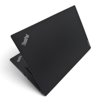 Lenovo ThinkPad T14s Gen 2 - Core i5-1145G7 vPro - 16GB RAM - 512GB SSD - W11 Pro - 4G LTE - SLO-Tastatur - Demo A - 20WN001QSC-R