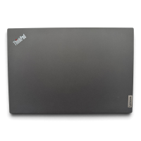 Lenovo ThinkPad T14s Gen 2 - Core i5-1145G7 vPro - 16GB RAM - 512GB SSD - W11 Pro - 4G LTE - SLO-Tastatur - Demo A - 20WN001QSC-R