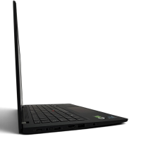 Lenovo ThinkPad T14s Gen 2 - Core i5-1145G7 vPro - 16GB RAM - 512GB SSD - W11 Pro - 4G LTE - SLO-Tastatur - Demo A - 20WN001QSC-R