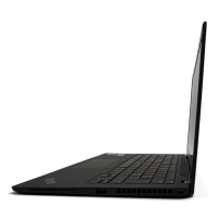 Lenovo ThinkPad T14s Gen 2 - Core i5-1145G7 vPro - 16GB RAM - 512GB SSD - W11 Pro - 4G LTE - SLO-Tastatur - Demo A - 20WN001QSC-R