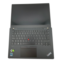 Lenovo ThinkPad T14s Gen 2 - Core i5-1145G7 vPro - 16GB RAM - 512GB SSD - W11 Pro - 4G LTE - SLO-Tastatur - Demo A - 20WN001QSC-R