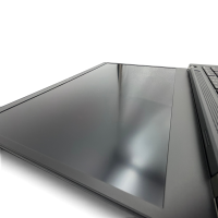 Lenovo ThinkPad T14s Gen 2 - Core i5-1145G7 vPro - 16GB RAM - 512GB SSD - W11 Pro - 4G LTE - SLO-Tastatur - Demo A - 20WN001QSC-R