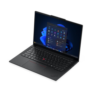 Lenovo ThinkPad E14 Gen 7 - Core Ultra 5 225U - 32GB RAM...