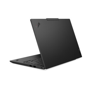 Lenovo ThinkPad E14 Gen 7 - Core Ultra 5 225U - 32GB RAM - 1TB SSD - W11 Pro - Demo Open Box A - 21SX0010GE-R