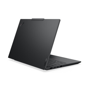 Lenovo ThinkPad E14 Gen 7 - Core Ultra 5 225U - 32GB RAM - 1TB SSD - W11 Pro - Demo Open Box A - 21SX0010GE-R