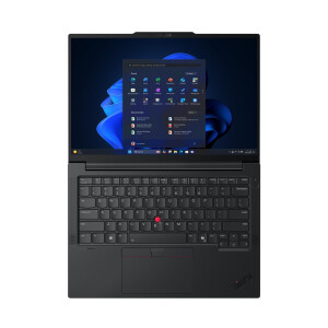 Lenovo ThinkPad E14 Gen 7 - Core Ultra 5 225U - 32GB RAM - 1TB SSD - W11 Pro - Demo Open Box A - 21SX0010GE-R
